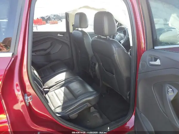 1FMCU0JD7HUD76343 2017 FORD ESCAPE - Image 8