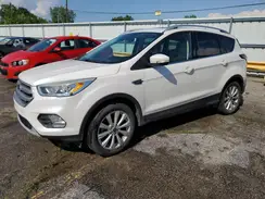 1FMCU0JD7HUD82739 2017 FORD ESCAPE