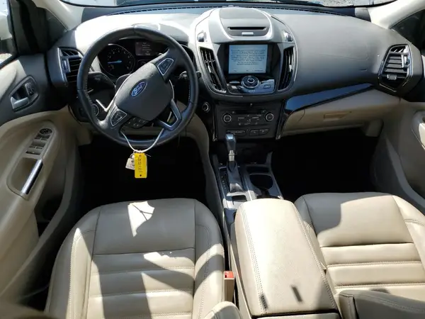 1FMCU0JD7HUD82739 2017 FORD ESCAPE - Image 8