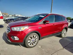 1FMCU0JD7HUD83082 2017 FORD ESCAPE