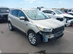 1FMCU0JD7HUD84006 2017 FORD ESCAPE