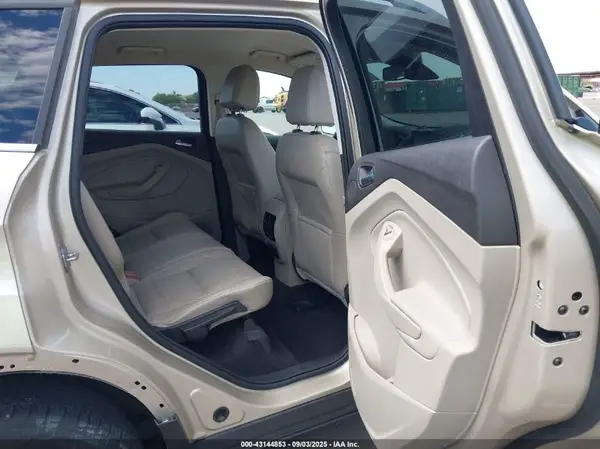 1FMCU0JD7HUD84006 2017 FORD ESCAPE - Image 8