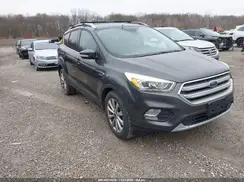 1FMCU0JD7HUE01094 2017 FORD ESCAPE