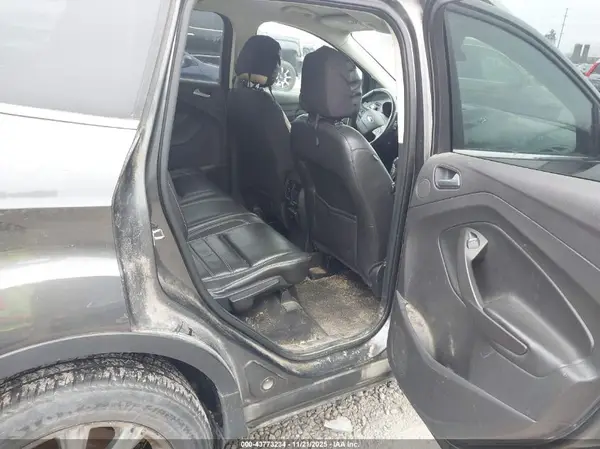 1FMCU0JD7HUE01094 2017 FORD ESCAPE - Image 8