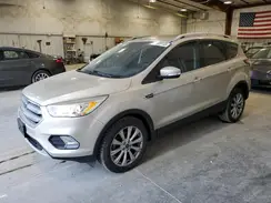 1FMCU0JD7HUE05131 2017 FORD ESCAPE