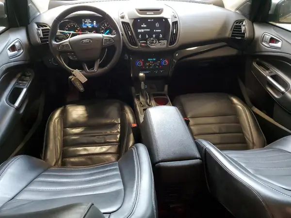 1FMCU0JD7HUE05131 2017 FORD ESCAPE - Image 8