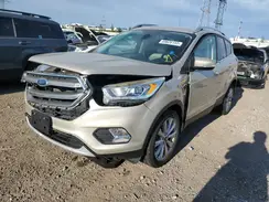 1FMCU0JD7HUE07509 2017 FORD ESCAPE