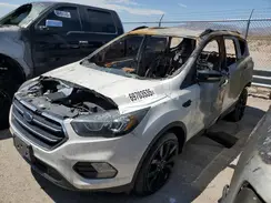 1FMCU0JD7HUE09311 2017 FORD ESCAPE