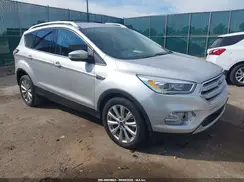 1FMCU0JD7HUE22916 2017 FORD ESCAPE