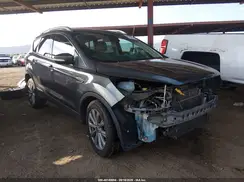 1FMCU0JD7HUE23967 2017 FORD ESCAPE