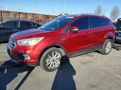 1FMCU0JD7HUE24150 2017 FORD ESCAPE