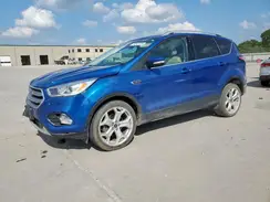 1FMCU0JD7HUE32989 2017 FORD ESCAPE