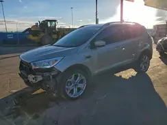 1FMCU0JD7HUE36976 2017 FORD ESCAPE