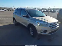 1FMCU0JD7HUE45872 2017 FORD ESCAPE