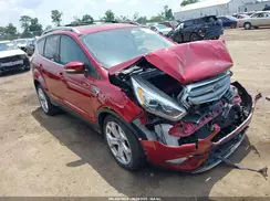 1FMCU0JD7HUE52160 2017 FORD ESCAPE