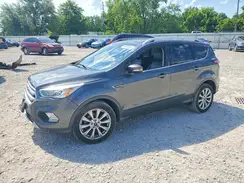 1FMCU0JD7HUE52451 2017 FORD ESCAPE