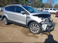 1FMCU0JD7HUE54135 2017 FORD ESCAPE
