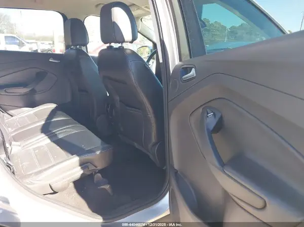1FMCU0JD7HUE54135 2017 FORD ESCAPE - Image 8