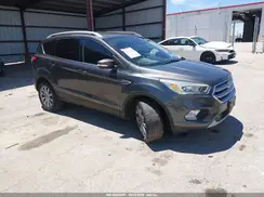 1FMCU0JD7HUE54412 2017 FORD ESCAPE
