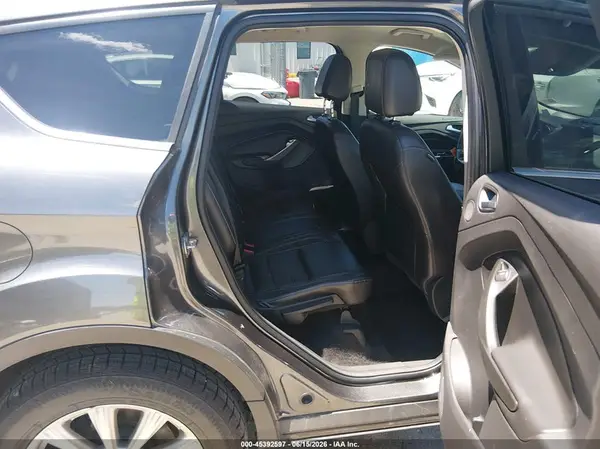 1FMCU0JD7HUE54412 2017 FORD ESCAPE - Image 8