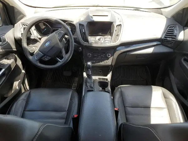 1FMCU0JD7HUE57343 2017 FORD ESCAPE - Image 8