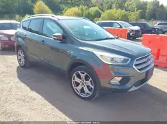 1FMCU0JD7HUE57455 2017 FORD ESCAPE