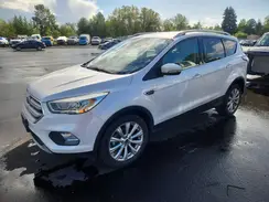 1FMCU0JD7HUE57746 2017 FORD ESCAPE