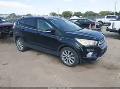 1FMCU0JD7HUE72361 2017 FORD ESCAPE