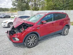 1FMCU0JD7HUE84185 2017 FORD ESCAPE