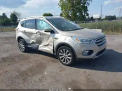 1FMCU0JD7HUE92688 2017 FORD ESCAPE