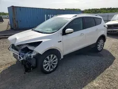 1FMCU0JD7HUE97857 2017 FORD ESCAPE