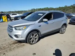 1FMCU0JD8HUA02632 2017 FORD ESCAPE