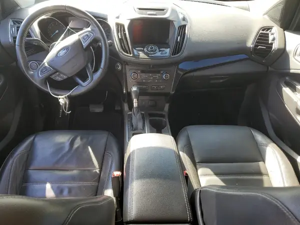 1FMCU0JD8HUA02632 2017 FORD ESCAPE - Image 8