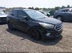 1FMCU0JD8HUA08771 2017 FORD ESCAPE