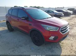 1FMCU0JD8HUA09063 2017 FORD ESCAPE