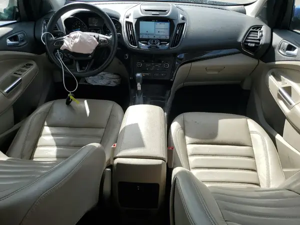 1FMCU0JD8HUA10472 2017 FORD ESCAPE - Image 8