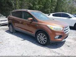 1FMCU0JD8HUA12304 2017 FORD ESCAPE