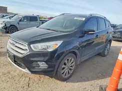 1FMCU0JD8HUA13954 2017 FORD ESCAPE