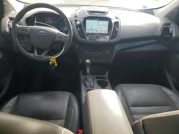 1FMCU0JD8HUA13954 2017 FORD ESCAPE - Image 8