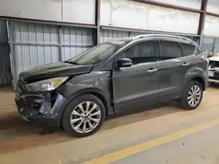 1FMCU0JD8HUA20323 2017 FORD ESCAPE