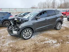 1FMCU0JD8HUA46131 2017 FORD ESCAPE