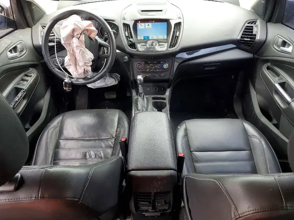 1FMCU0JD8HUA46131 2017 FORD ESCAPE - Image 8