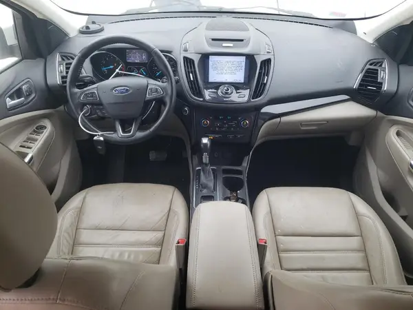 1FMCU0JD8HUA59414 2017 FORD ESCAPE - Image 8