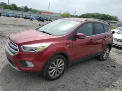 1FMCU0JD8HUA75225 2017 FORD ESCAPE