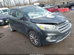 1FMCU0JD8HUA75905 2017 FORD ESCAPE