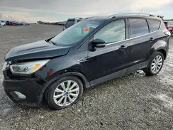 1FMCU0JD8HUA79310 2017 FORD ESCAPE