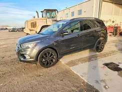 1FMCU0JD8HUA79677 2017 FORD ESCAPE