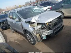 1FMCU0JD8HUA80036 2017 FORD ESCAPE