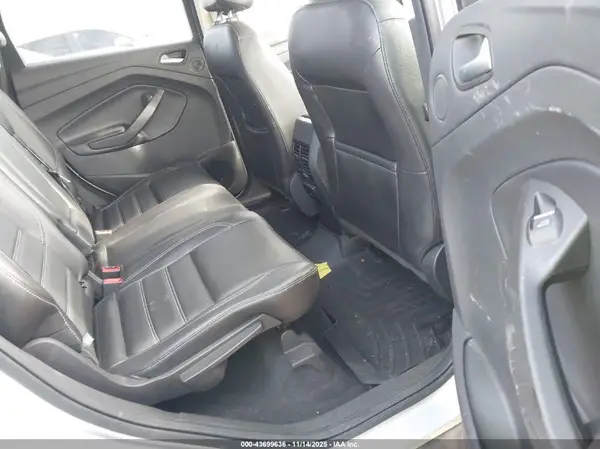 1FMCU0JD8HUA80036 2017 FORD ESCAPE - Image 8