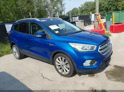 1FMCU0JD8HUA81753 2017 FORD ESCAPE